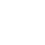 top rated online drugstore Bayard