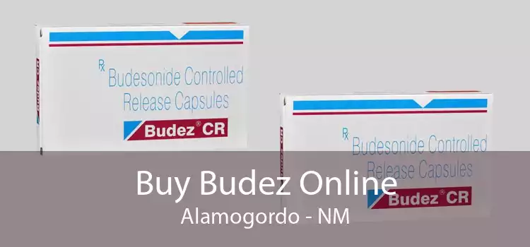 Buy Budez Online Alamogordo - NM