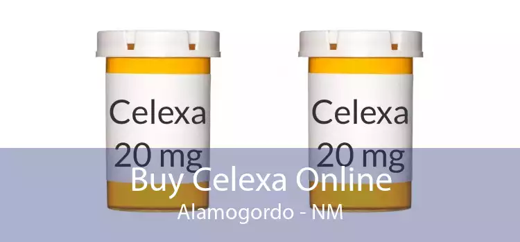 Buy Celexa Online Alamogordo - NM