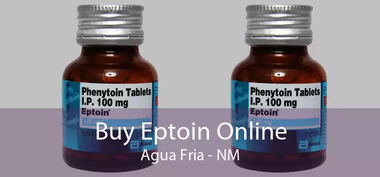 Buy Eptoin Online Agua Fria - NM