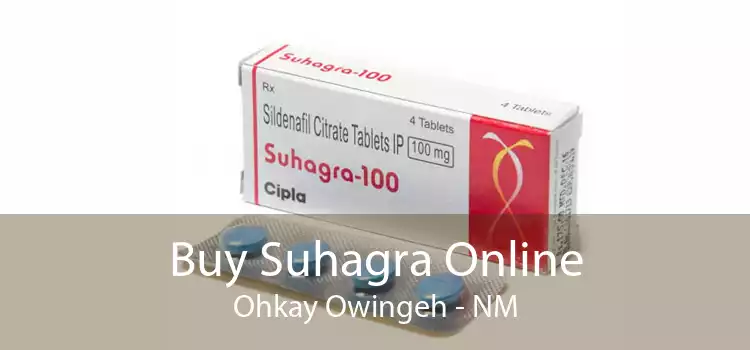 Buy Suhagra Online Ohkay Owingeh - NM