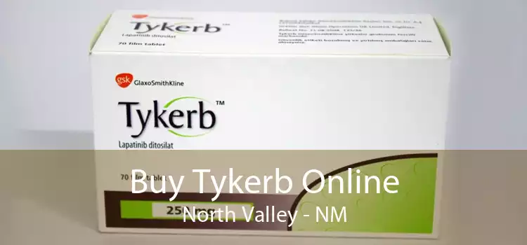 Buy Tykerb Online North Valley - NM