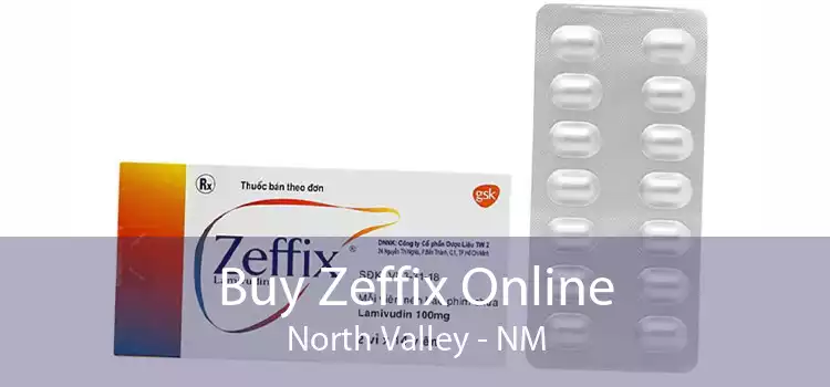 Buy Zeffix Online North Valley - NM