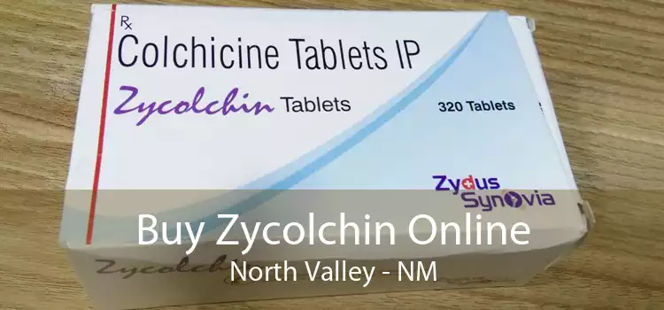 Buy Zycolchin Online North Valley - NM