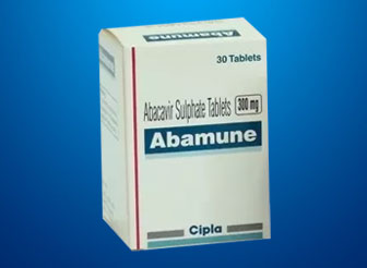 Buy Abamune in Bayard, NM