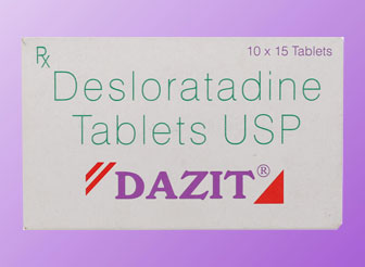 Buy Dazit in Bayard, NM
