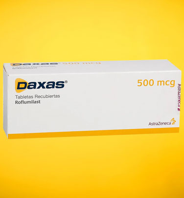 Buy Daxas Now Bayard, NM