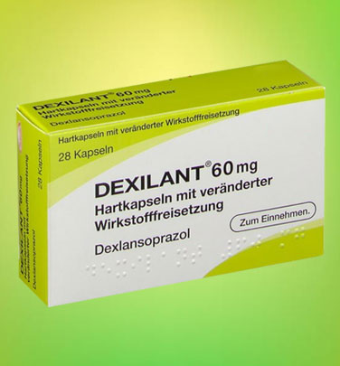 Buy Dexilant Now Bayard, NM