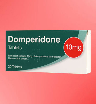 Buy Domperidone Now Bayard, NM
