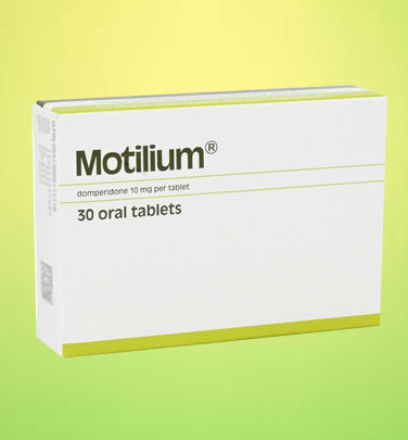 Buy Motilium Now in Bayard, NM