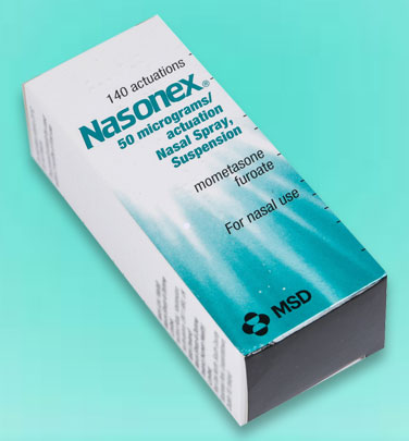 Buy Nasonex Now Bayard, NM