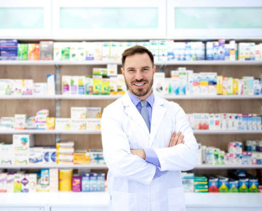 safe and genuine medication Bayard, NM
