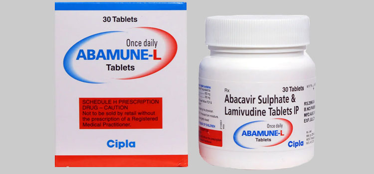 buy abamune in Ohkay Owingeh, NM