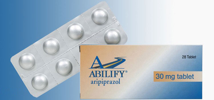 buy abilify in Agua Fria, NM