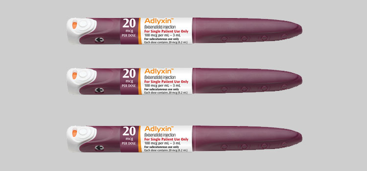 buy adlyxine in Ohkay Owingeh, NM