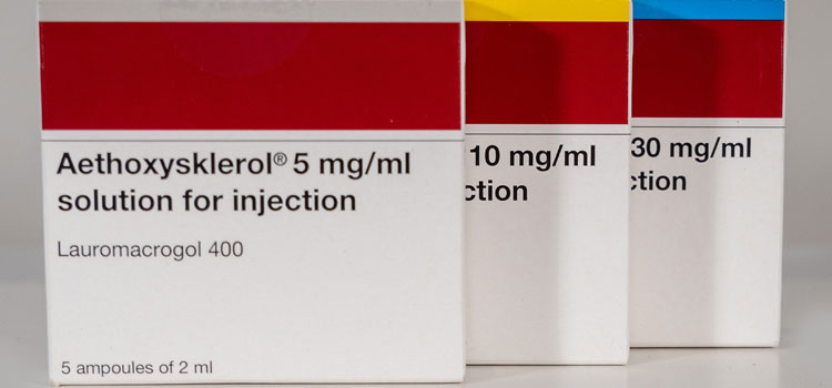 buy aethoxysklerol in Agua Fria, NM