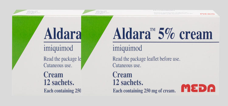 buy aldara in Ohkay Owingeh, NM