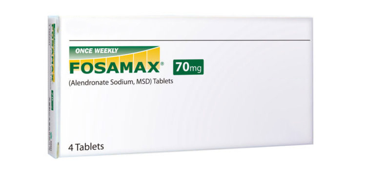 buy alendronate in Alamogordo, NM