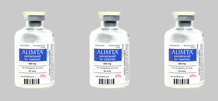 buy alimta in Ohkay Owingeh, NM