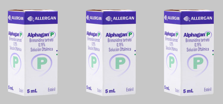 buy alphagan in Ohkay Owingeh, NM