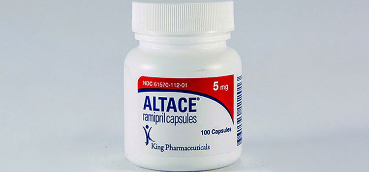 buy altace in Ohkay Owingeh, NM