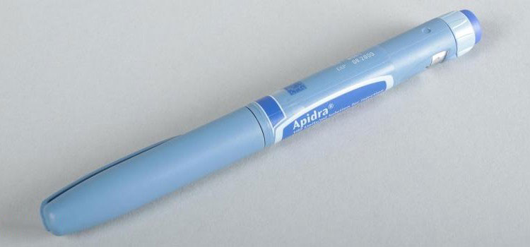 buy apidra in Agua Fria, NM