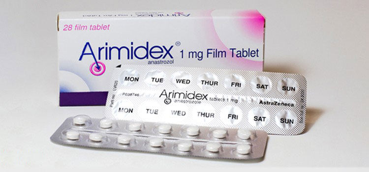 buy arimidex in Agua Fria, NM