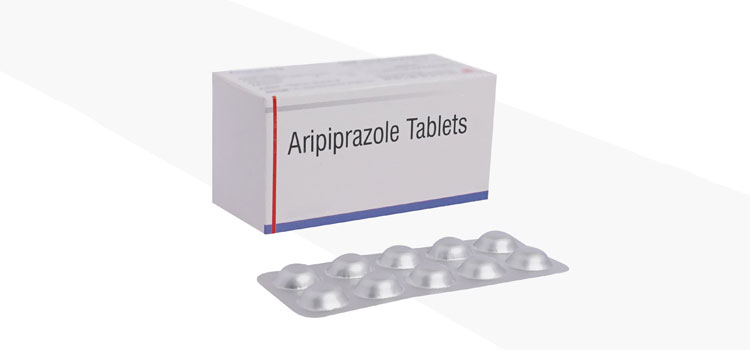 buy aripiprazole in Agua Fria, NM