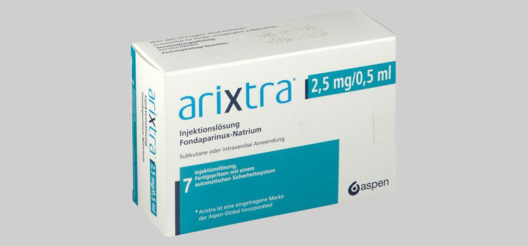 buy arixtra in Ohkay Owingeh, NM