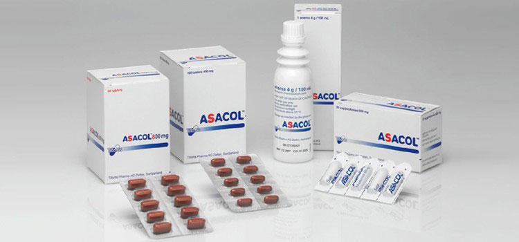 buy asacol in Ohkay Owingeh, NM