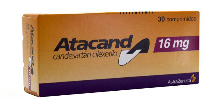 buy atacand in Ohkay Owingeh, NM