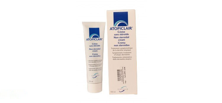 buy atopiclair in Agua Fria, NM