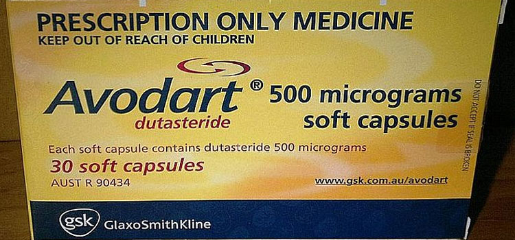 buy avodart in Agua Fria, NM