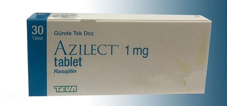 buy azilect in Ohkay Owingeh, NM
