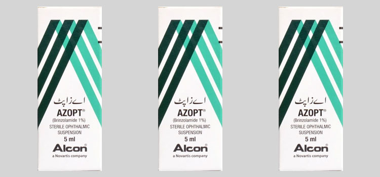 buy azopt in Agua Fria, NM
