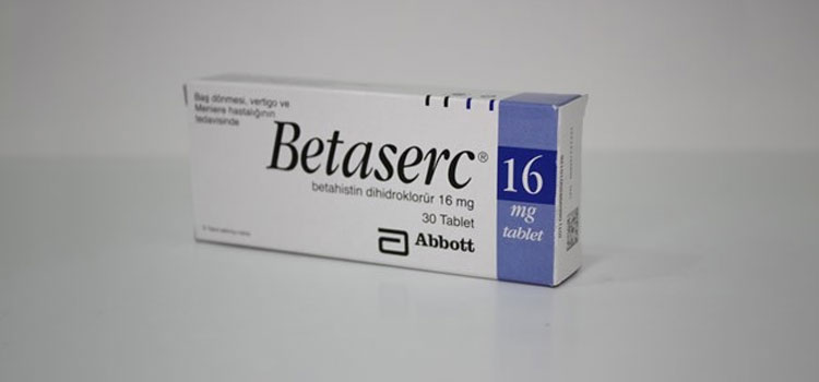 buy betaserc in Ohkay Owingeh, NM