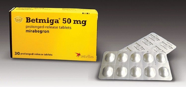 buy betmiga in Agua Fria, NM