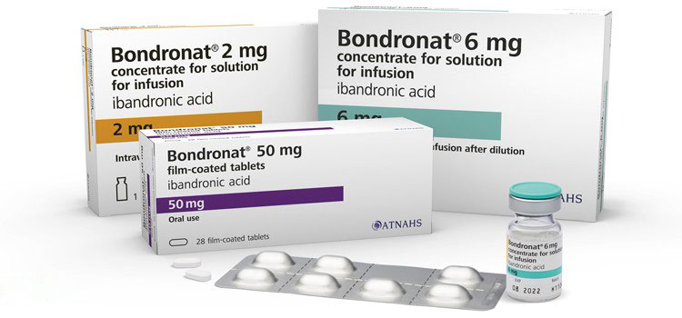 buy bondronat in Alamogordo, NM