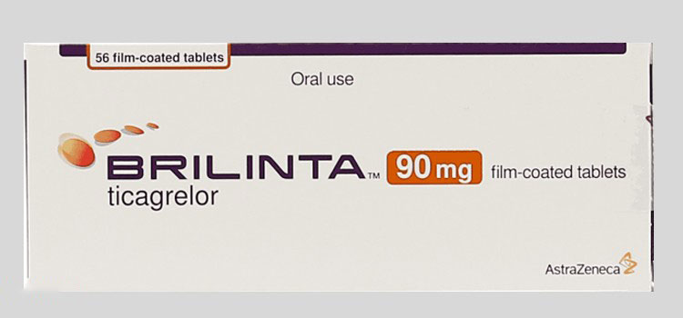 buy brilinta in Agua Fria, NM
