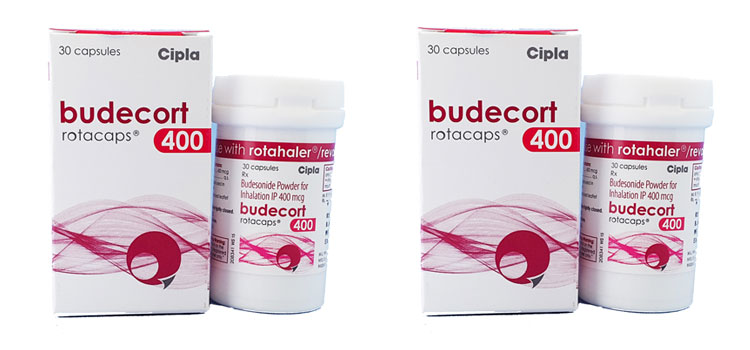 buy budecort in Ohkay Owingeh, NM