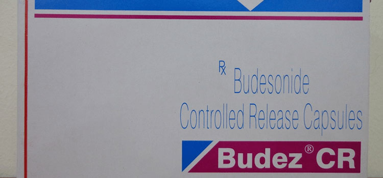 buy Budez in Alamogordo, NM