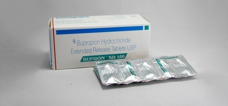 buy bupron in Agua Fria, NM