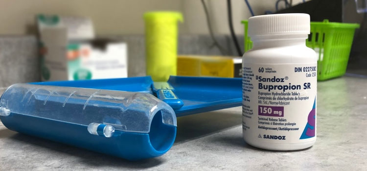buy bupropion in Agua Fria, NM