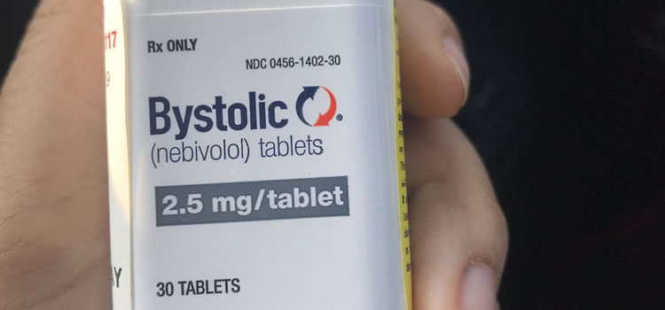 buy bystolic in Ohkay Owingeh, NM