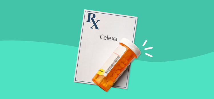 buy celexa in Agua Fria, NM