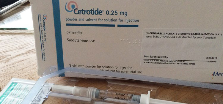 buy cetrotide in Agua Fria, NM