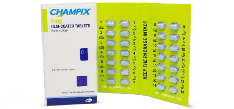 buy champix in Ohkay Owingeh, NM