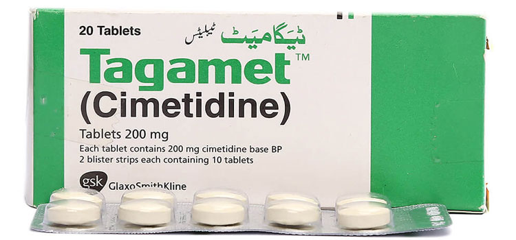 buy cimetidine in Ohkay Owingeh, NM