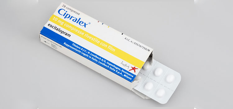 buy cipralex in Agua Fria, NM