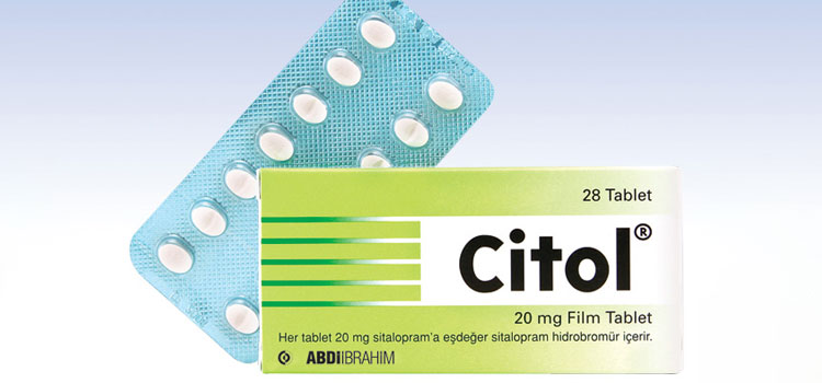 buy citol in Ohkay Owingeh, NM